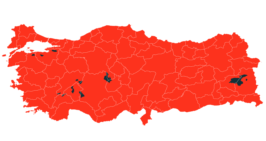 map-turchia